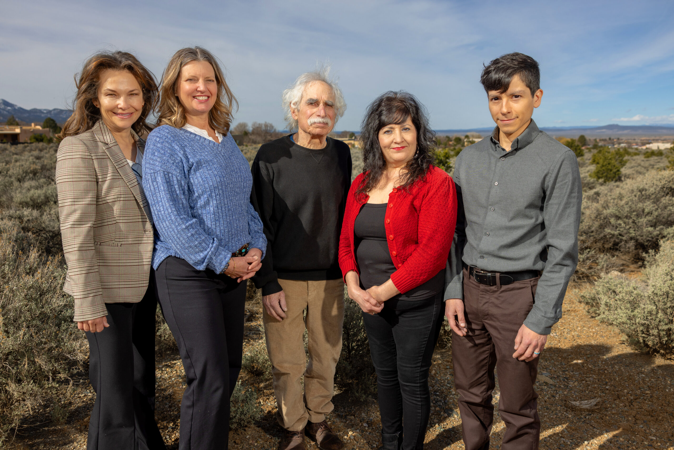 Diabetes Management & Nutrition Therapy Services Taos, NM