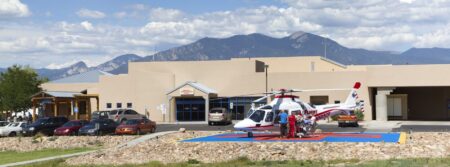 Working As A Registered Nurse At Vidant Health 56 Reviews