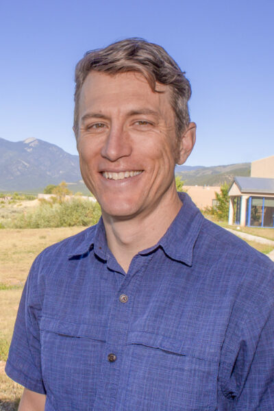Doug Kast