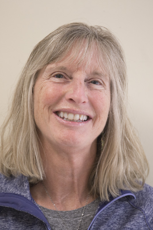 University Of Vermont Medical School >> Linda Lynch - Taos, New Mexico - Holy Cross Medical Center University Of Vermont Medical School >> Linda Lynch - Taos, New Mexico - Holy Cross Medical Center