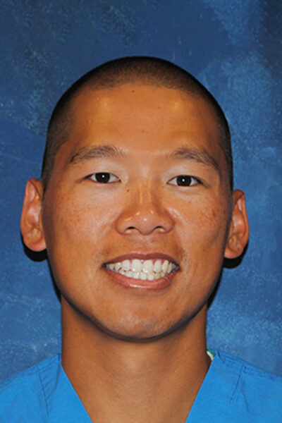 Tze Yong