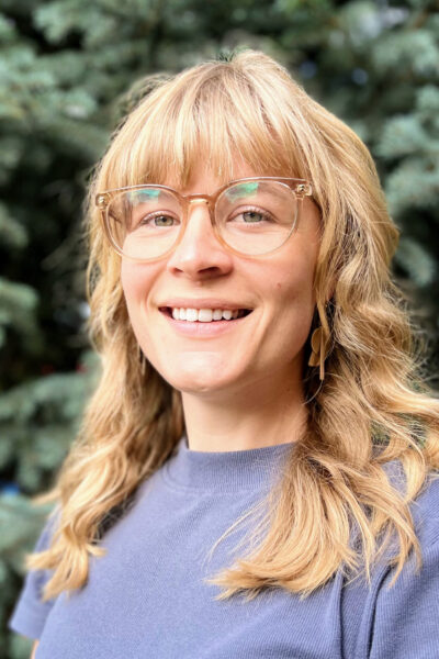 Kelsey Swalwell