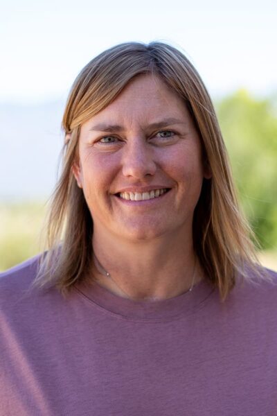 Heather Marshall Vaskas