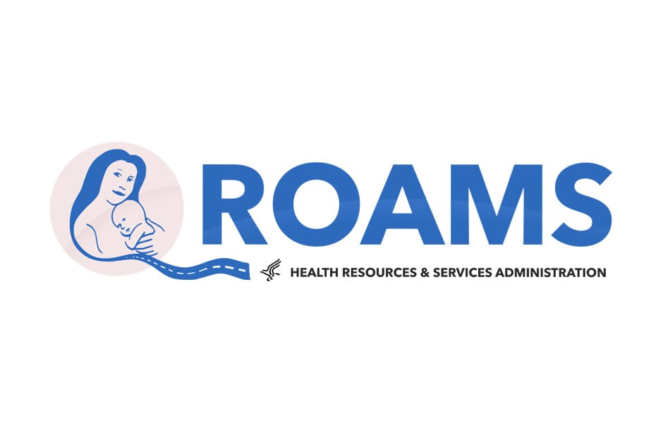 ROAMS - Rural Ob Access & Maternal Service, North East New Mexico