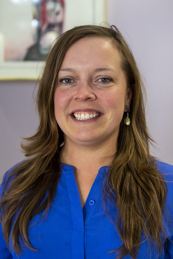 Holy Cross Cardiology Taos, New Mexico Holy Cross Medical Center