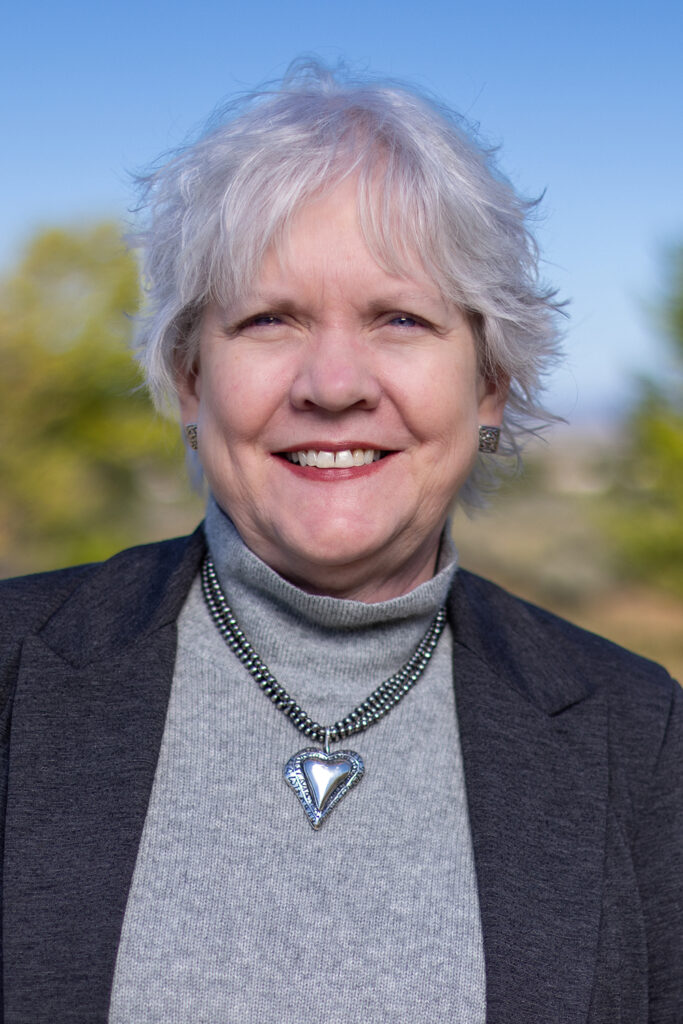 Human Resources Department Holy Cross Medical Center Taos