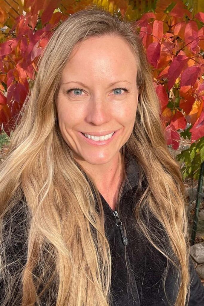 Wound Care Taos, New Mexico Holy Cross Medical Center