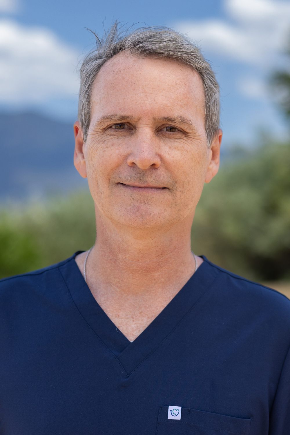 Holy Cross Medical Center - Doctors, Physicians, & Surgeons - Taos, NM