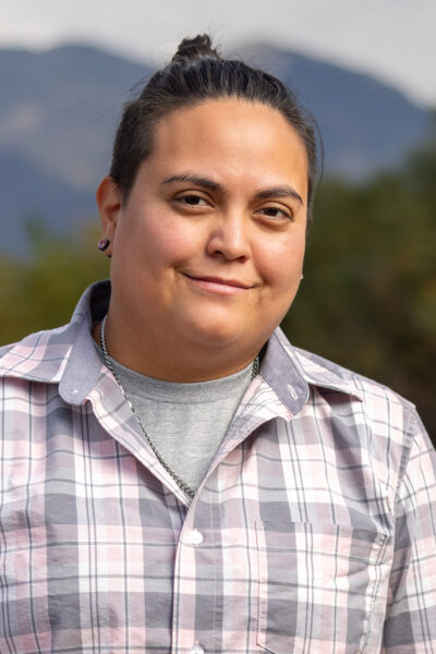 Rosa Duran