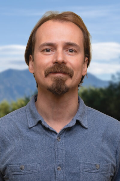 Alejandro Miranda