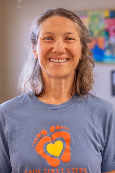Meredith Comtois